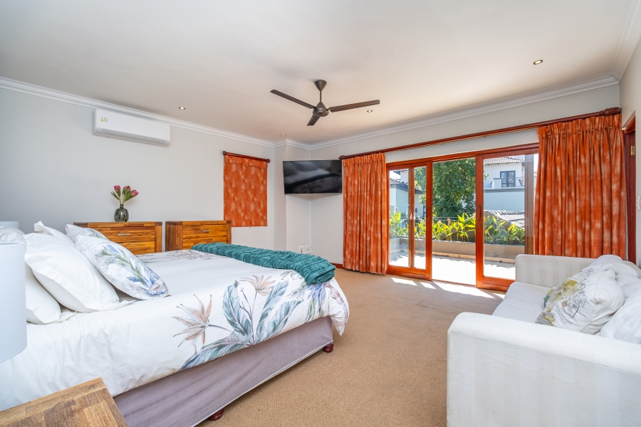 6 Bedroom Property for Sale in Fourways Gauteng