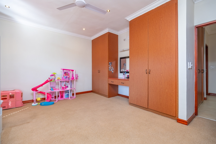 6 Bedroom Property for Sale in Fourways Gauteng