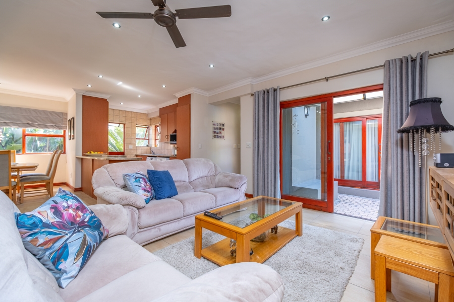 6 Bedroom Property for Sale in Fourways Gauteng