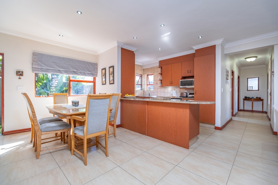 6 Bedroom Property for Sale in Fourways Gauteng