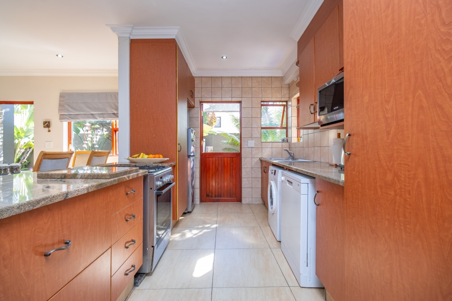 6 Bedroom Property for Sale in Fourways Gauteng