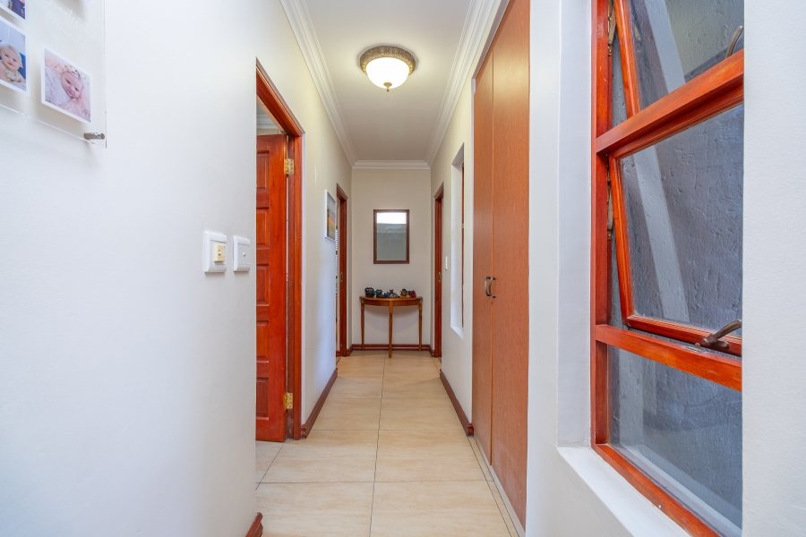 6 Bedroom Property for Sale in Fourways Gauteng