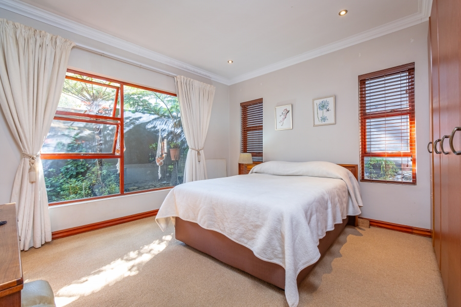 6 Bedroom Property for Sale in Fourways Gauteng