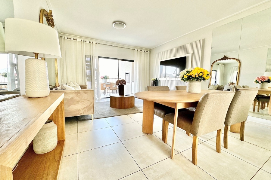 2 Bedroom Property for Sale in The Polofields Gauteng