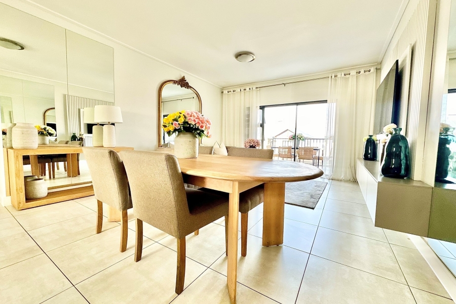 2 Bedroom Property for Sale in The Polofields Gauteng