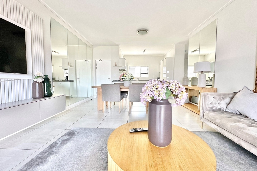 2 Bedroom Property for Sale in The Polofields Gauteng