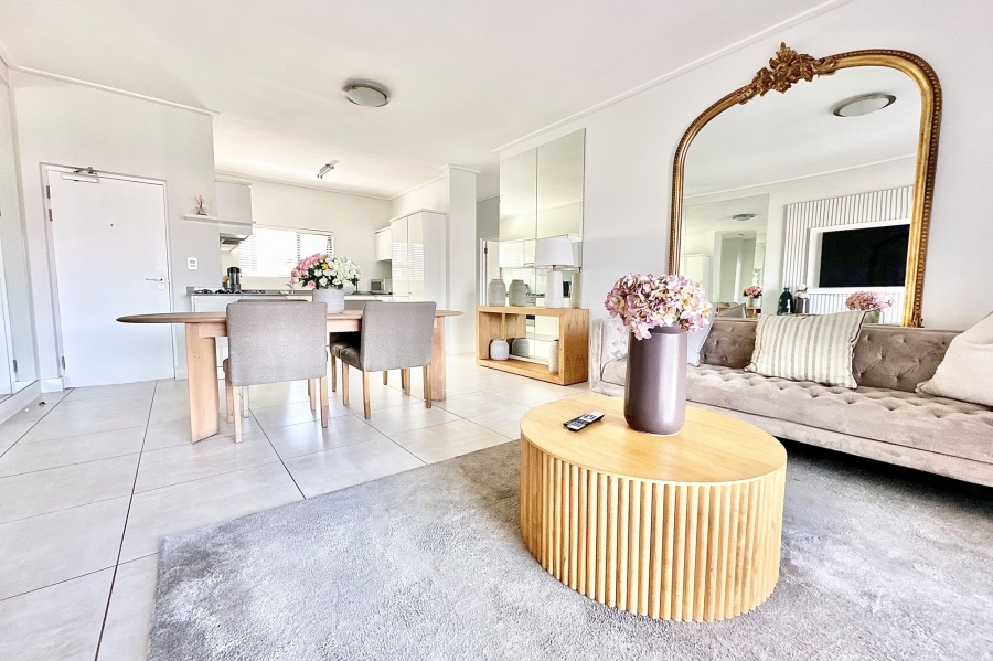 2 Bedroom Property for Sale in The Polofields Gauteng