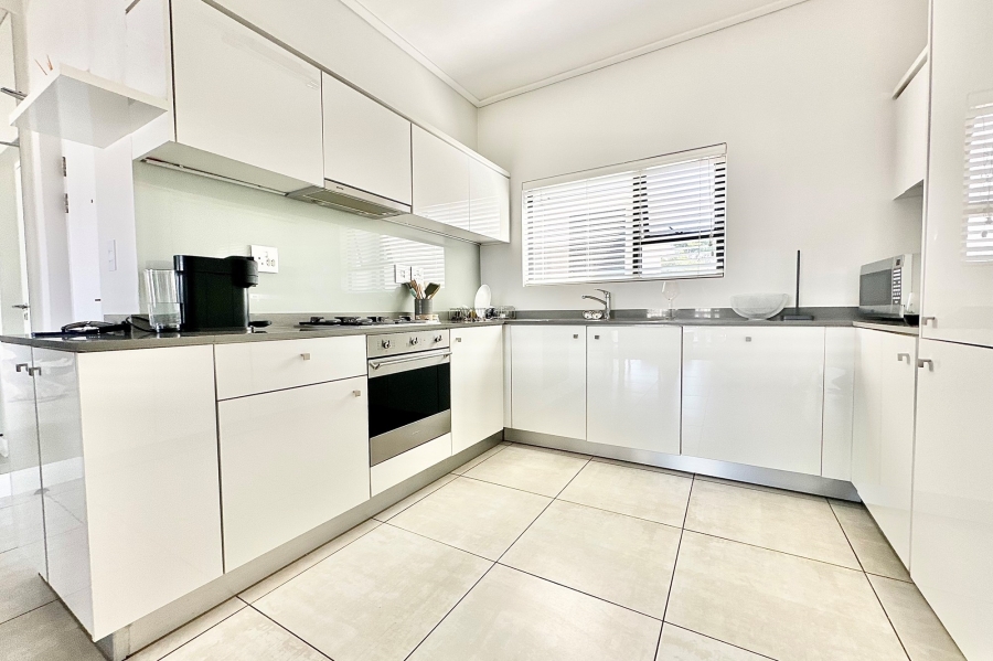 2 Bedroom Property for Sale in The Polofields Gauteng