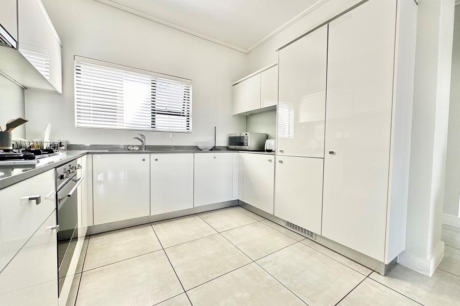 2 Bedroom Property for Sale in The Polofields Gauteng