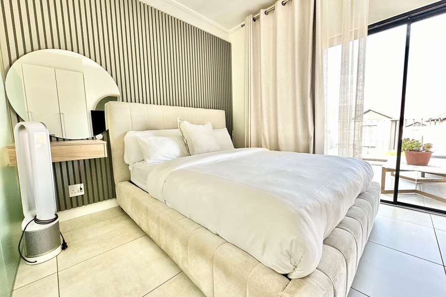 2 Bedroom Property for Sale in The Polofields Gauteng