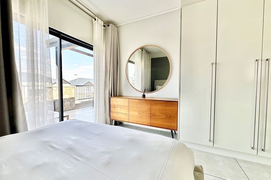 2 Bedroom Property for Sale in The Polofields Gauteng