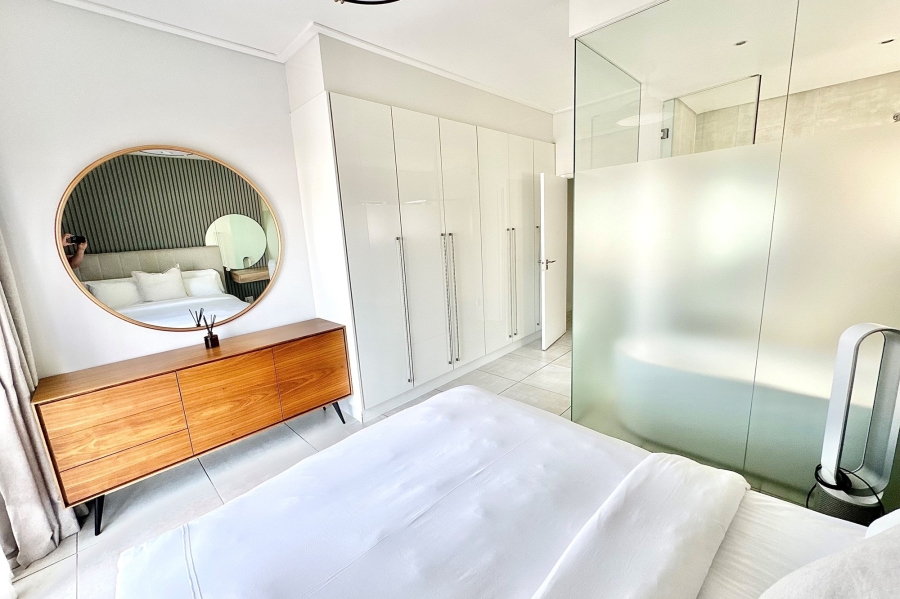2 Bedroom Property for Sale in The Polofields Gauteng