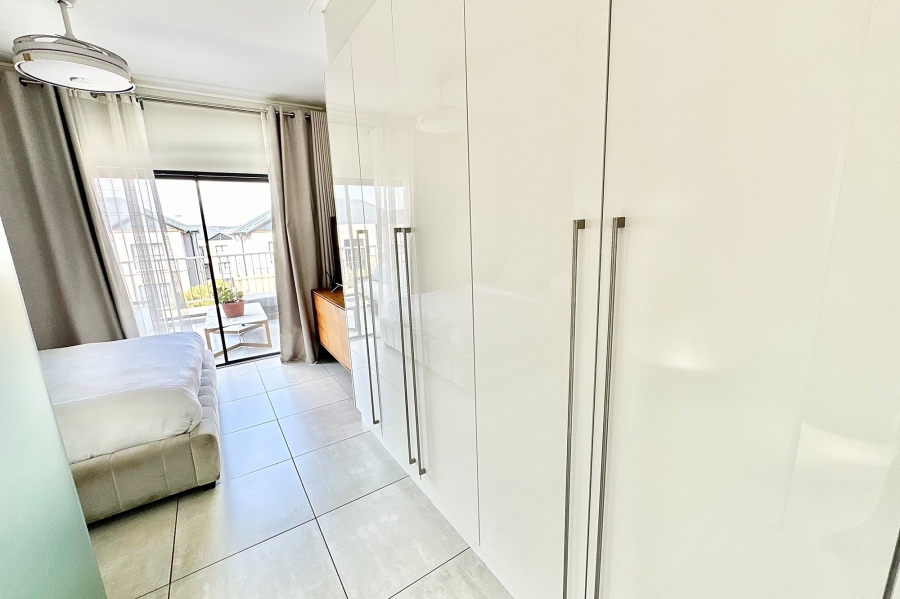 2 Bedroom Property for Sale in The Polofields Gauteng