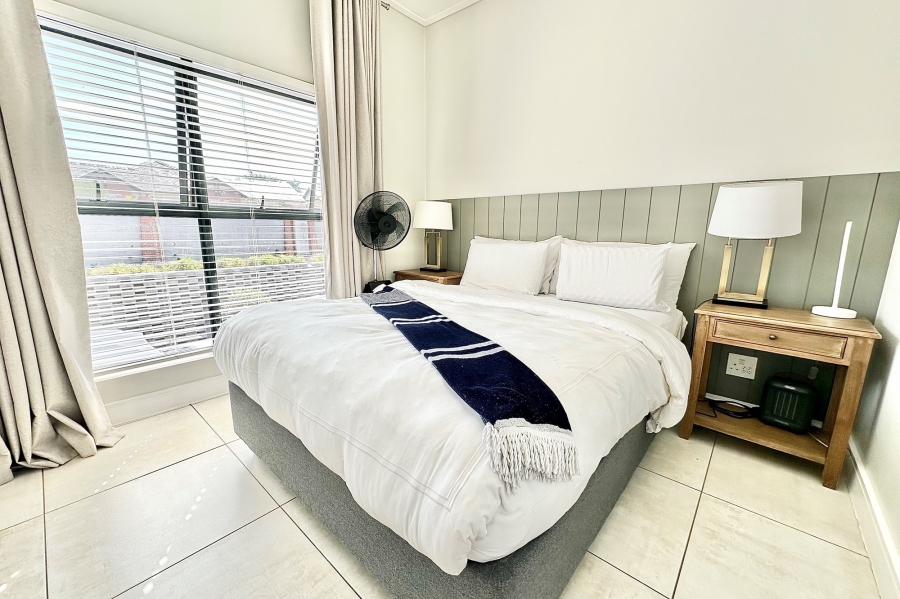 2 Bedroom Property for Sale in The Polofields Gauteng