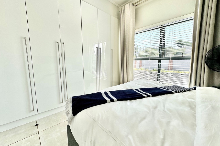 2 Bedroom Property for Sale in The Polofields Gauteng