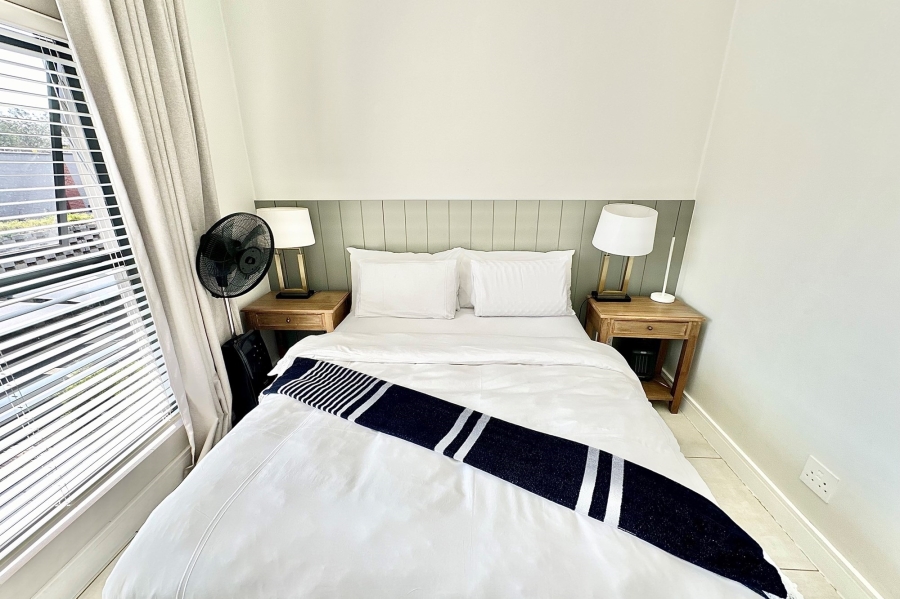 2 Bedroom Property for Sale in The Polofields Gauteng