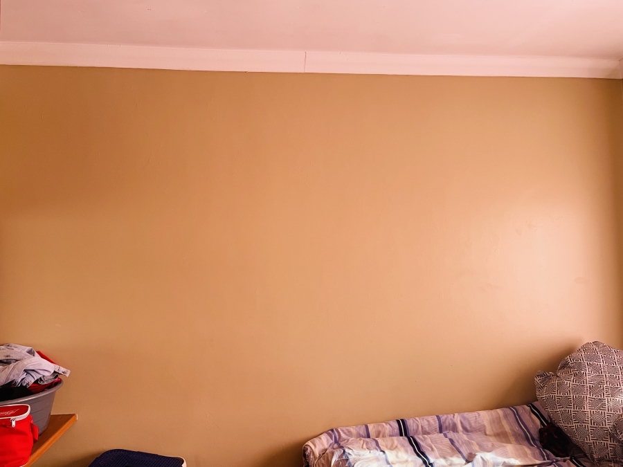 2 Bedroom Property for Sale in Erand Gardens Gauteng