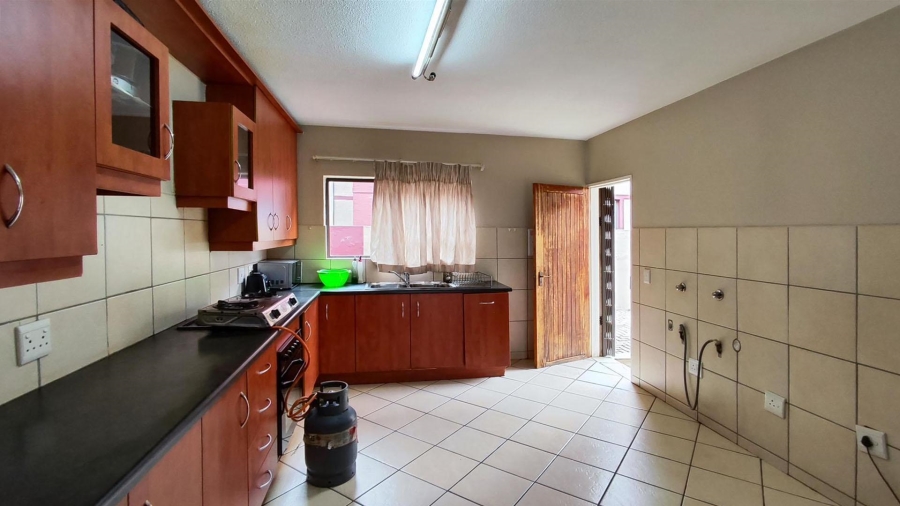 2 Bedroom Property for Sale in Alberton North Gauteng