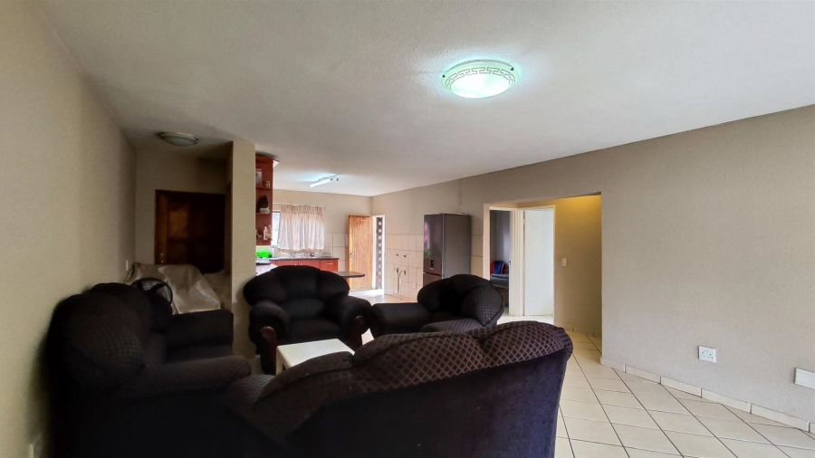2 Bedroom Property for Sale in Alberton North Gauteng