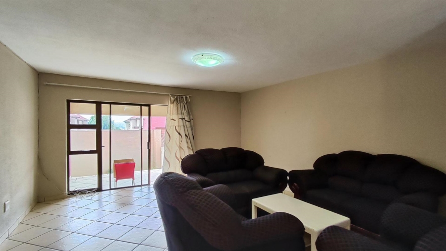 2 Bedroom Property for Sale in Alberton North Gauteng