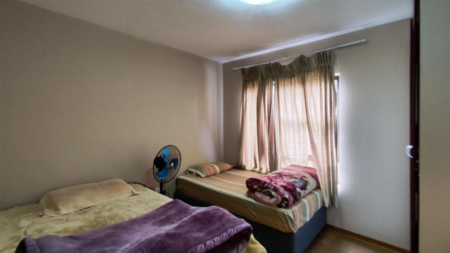 2 Bedroom Property for Sale in Alberton North Gauteng