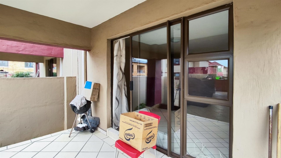 2 Bedroom Property for Sale in Alberton North Gauteng