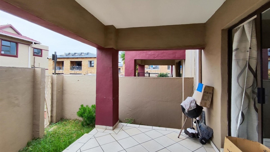 2 Bedroom Property for Sale in Alberton North Gauteng