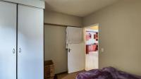 2 Bedroom Property for Sale in Alberton North Gauteng