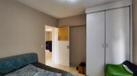 2 Bedroom Property for Sale in Alberton North Gauteng
