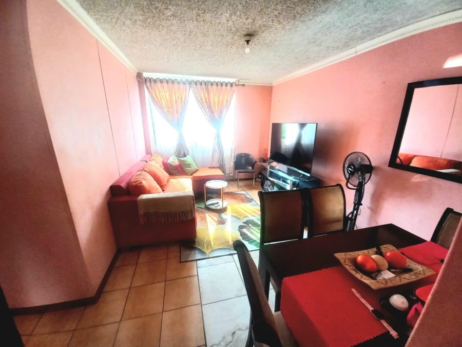 3 Bedroom Property for Sale in Arcadia Gauteng