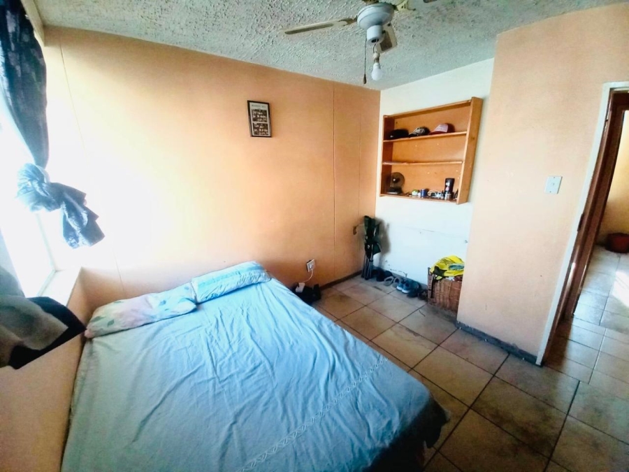 3 Bedroom Property for Sale in Arcadia Gauteng
