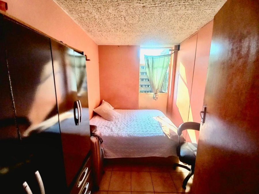 3 Bedroom Property for Sale in Arcadia Gauteng