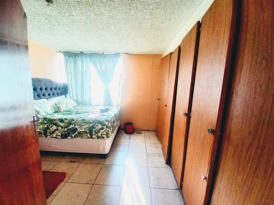 3 Bedroom Property for Sale in Arcadia Gauteng