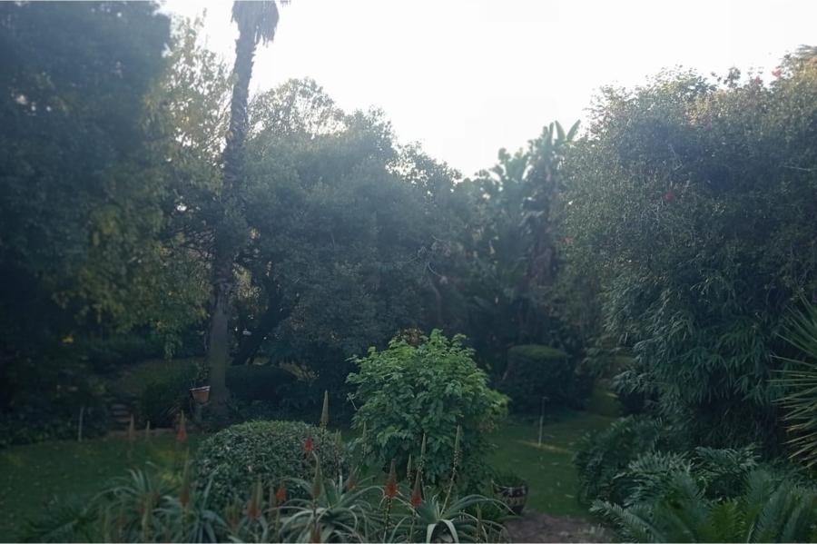 0 Bedroom Property for Sale in Northcliff Gauteng