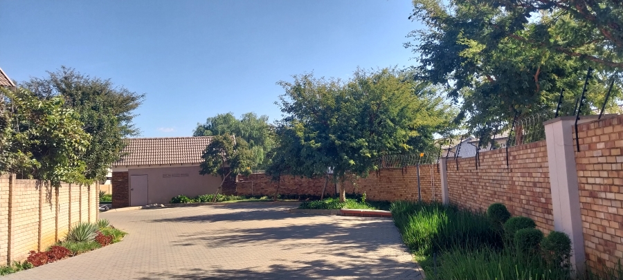3 Bedroom Property for Sale in The Willows Gauteng