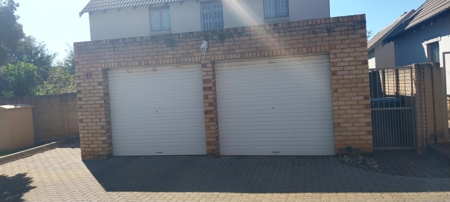3 Bedroom Property for Sale in The Willows Gauteng