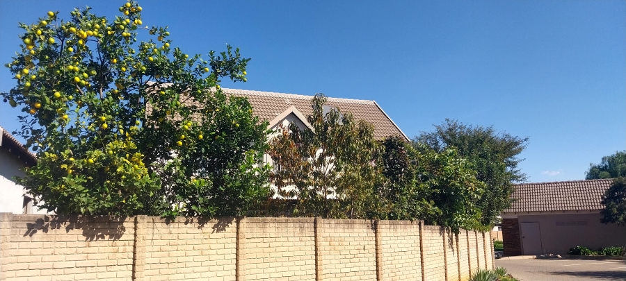3 Bedroom Property for Sale in The Willows Gauteng