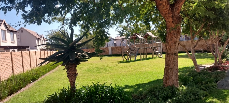 3 Bedroom Property for Sale in The Willows Gauteng