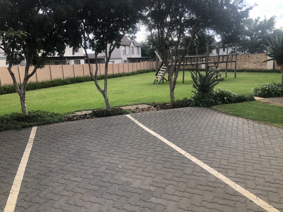 3 Bedroom Property for Sale in The Willows Gauteng