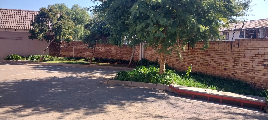 3 Bedroom Property for Sale in The Willows Gauteng