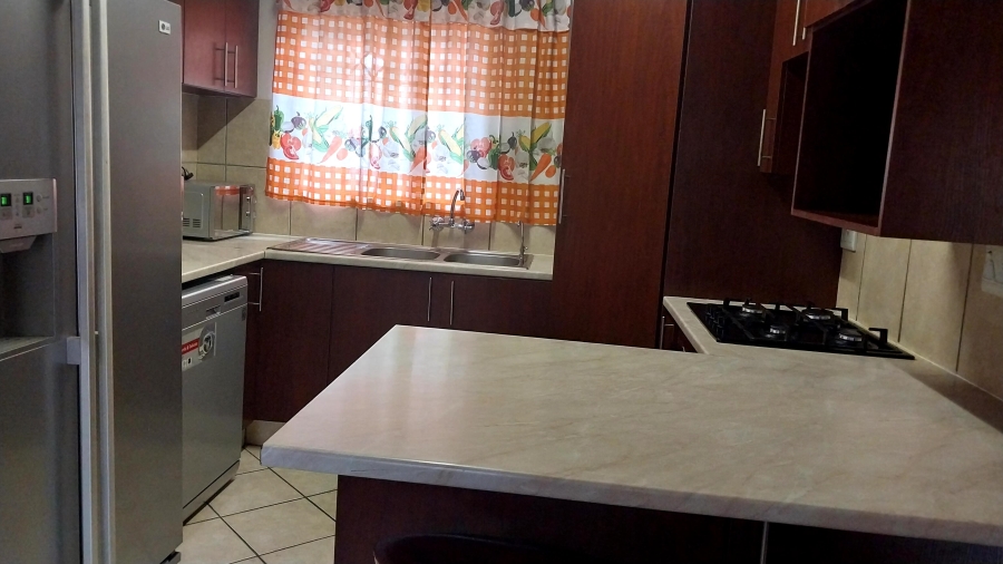 3 Bedroom Property for Sale in The Willows Gauteng