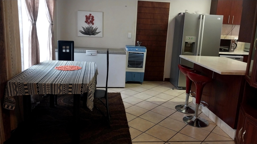 3 Bedroom Property for Sale in The Willows Gauteng