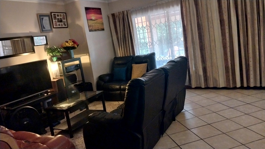 3 Bedroom Property for Sale in The Willows Gauteng