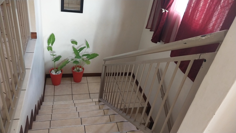 3 Bedroom Property for Sale in The Willows Gauteng