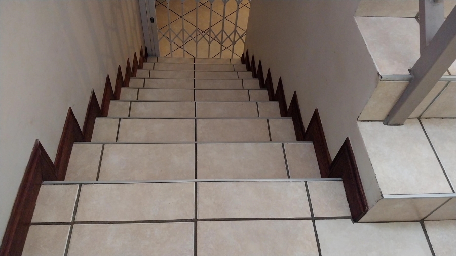 3 Bedroom Property for Sale in The Willows Gauteng
