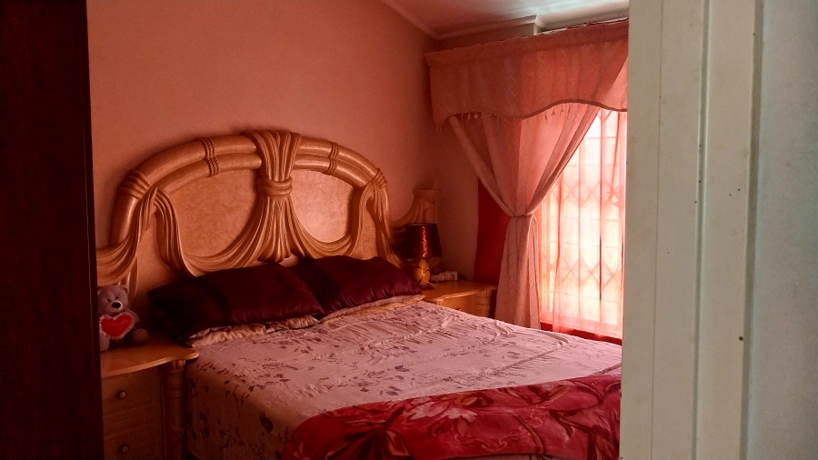 3 Bedroom Property for Sale in The Willows Gauteng