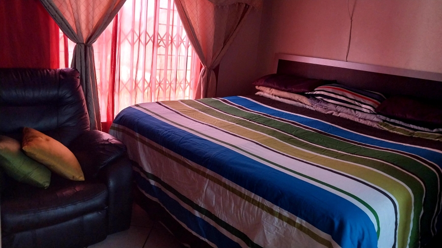3 Bedroom Property for Sale in The Willows Gauteng
