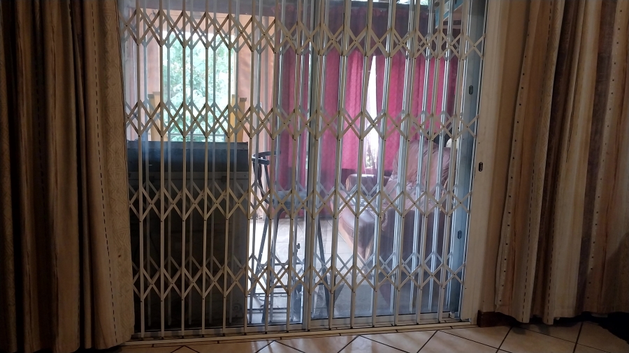 3 Bedroom Property for Sale in The Willows Gauteng