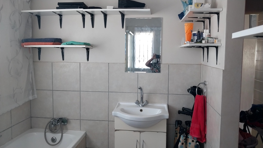 3 Bedroom Property for Sale in The Willows Gauteng