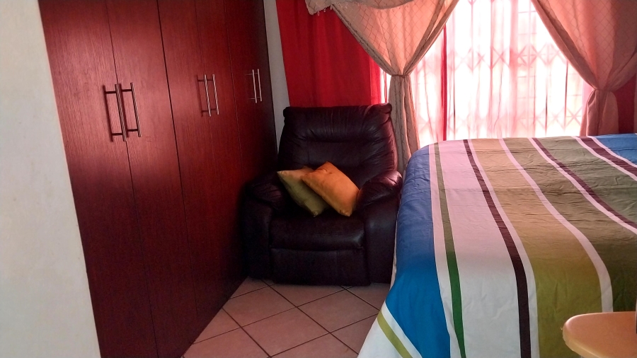 3 Bedroom Property for Sale in The Willows Gauteng